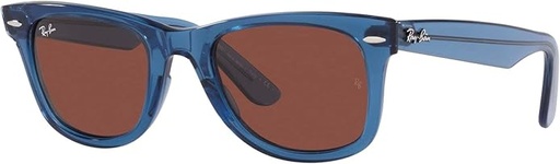 [0RB2140658] Ray-Ban™  Armazón Solar