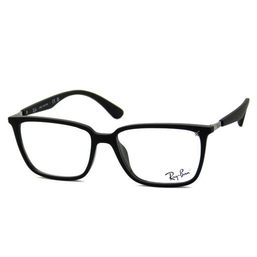 [0RB1624L71] Ray-Ban™  Kids Armazón Oftálmico