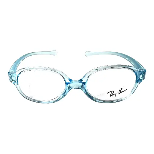 [0RB1587] Ray-Ban™  Kids Armazón Oftálmico