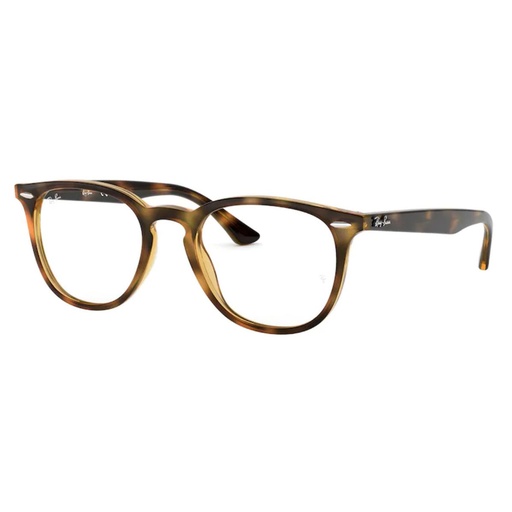 [0RX71592012] Ray-Ban™ Armazón Oftálmico