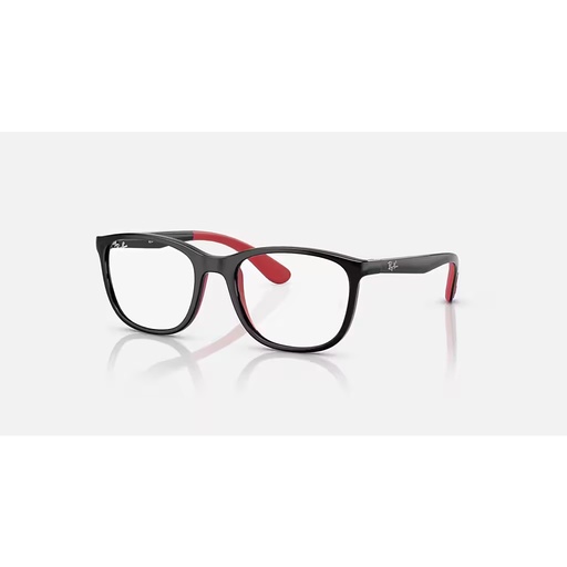 [0RY16203831] Ray-Ban™ Armazón Oftálmico