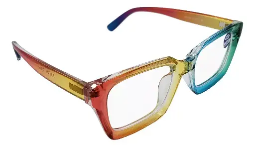 [SM782.148] Senma Armazón Oftálmica