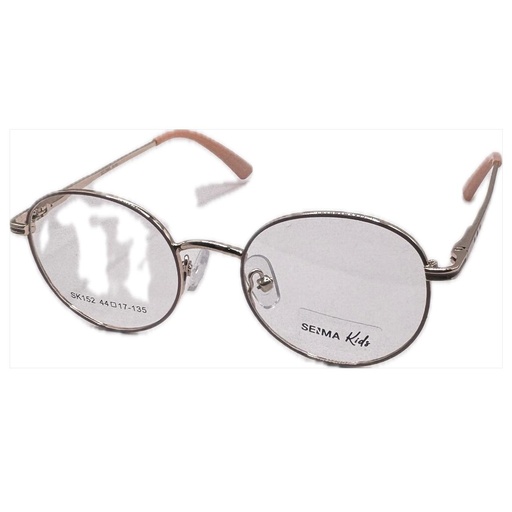 [SK152.135P] Senma Armazón Oftálmica
