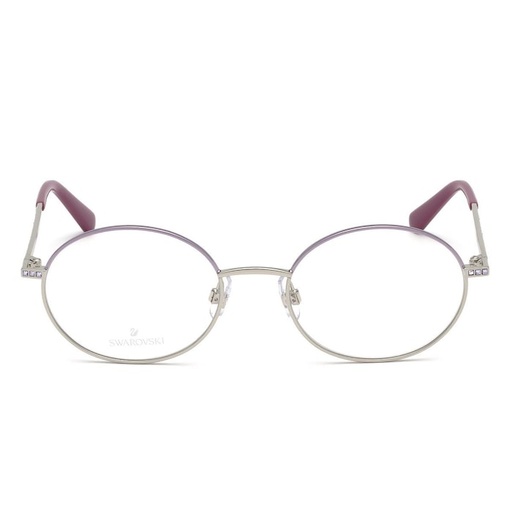 [VSW.05335.028.53] Swarovski Armazón Oftálmico