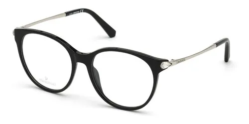 [VSW.05372.0001.53] Swarovski Armazón Oftálmico
