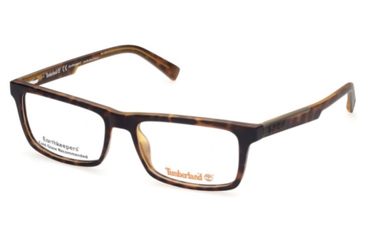 [VTB.01720.0052.55] Timberland Armazón Oftálmico