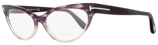 [VTF.05317.083.54] Tom Ford Armazón Oftálmico