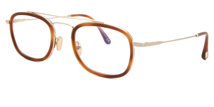 [VTF.5677B.0053.50] Tom Ford Armazón Oftálmico