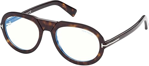 [VTF.5756B.0052.53] Tom Ford Armazón Oftálmico