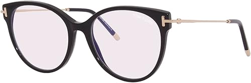 [VTF.5770B.0001.54] Tom Ford Armazón Oftálmico