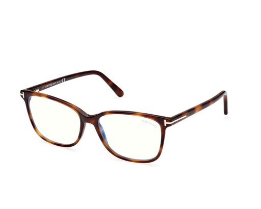 [VTF.5842B.0053.56] Tom Ford Armazón Oftálmico