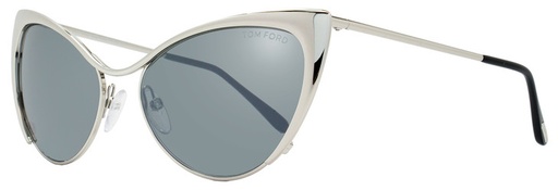 [TF304.16C.135] Tom Ford Armazón Solar