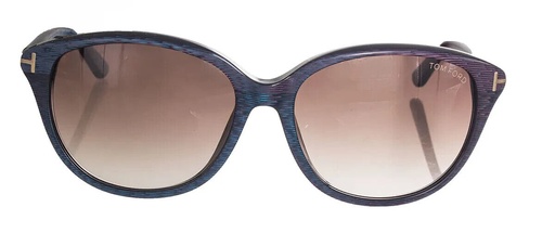 [STF.00329.83F.57] Tom Ford Armazón Solar