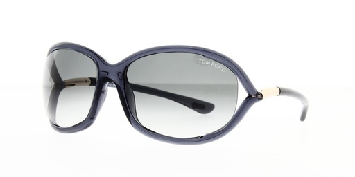 [STF.00008.0B5.61] Tom Ford Armazón Solar