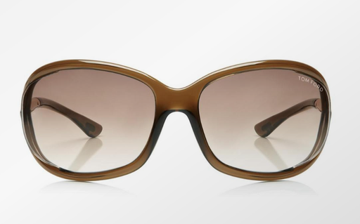 [STF.00008.692.61] Tom Ford Armazón Solar