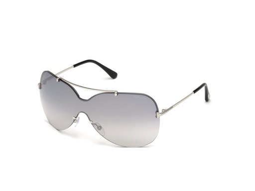 [STF.00519.16C.00] Tom Ford Armazón Solar