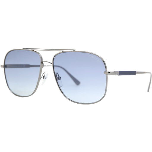 [STF.00669.12W.60] Tom Ford Armazón Solar