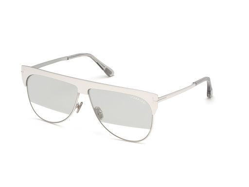 [STF.00707.18C.62] Tom Ford Armazón Solar (Oro)