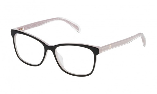 [VTO.00971.06BS.53] Tous Armazón Oftálmico