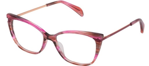 [VTO.00A55.06L9.53] Tous Armazón Oftálmico