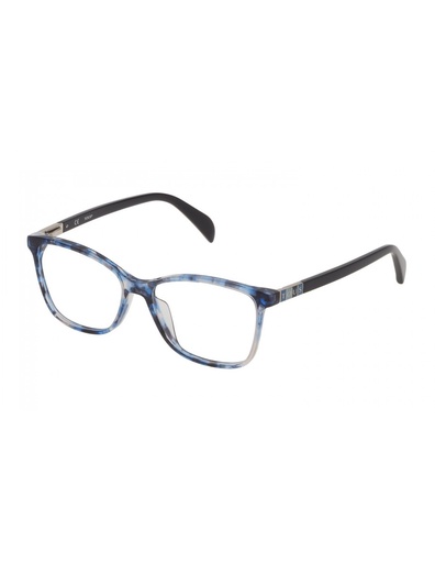 [VTO.00A57.09SW.53] Tous Armazón Oftálmico