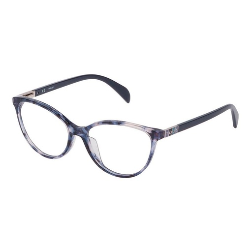 [VTO.00A58.09SJ.54] Tous Armazón Oftálmico