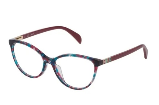 [VTO.00A58.0AAT.54] Tous Armazón Oftálmico