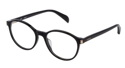[VTO.00A74.0700.51] Tous Armazón Oftálmico