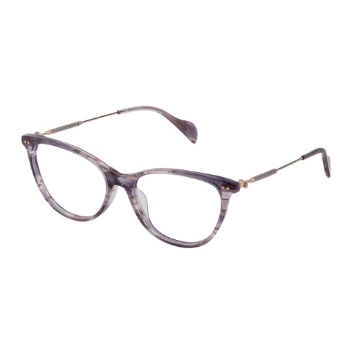 [VTO.00A75.0AGE.54] Tous Armazón Oftálmico