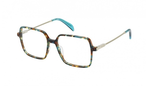 [VTO.00B59.0GEK.54] Tous Armazón Oftálmico