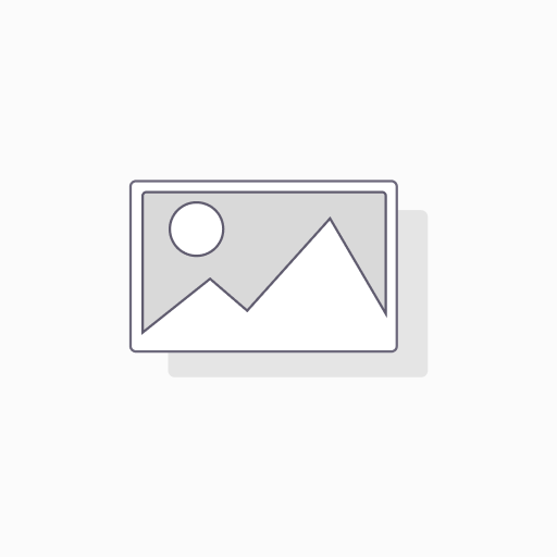 [65015] Oxygen Sensor