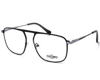 [VCO.0049A.0BLK.56] Capa de Ozono Armazón Oftálmico