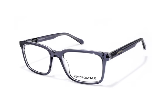 [VAE.AE004.0GRY.55] Aeropostale Armazón Oftálmica