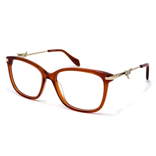 [VPV.W11YL.0RED.55] Pineda Covalin Armazón Oftálmico