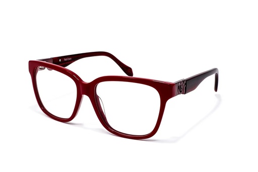 [VPV.W28YL.0RED.54] Pineda Covalin Armazón Oftálmico