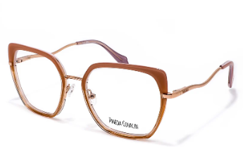 [VPN.09157.0BRN.54] Pineda Covalin Armazón Oftálmico