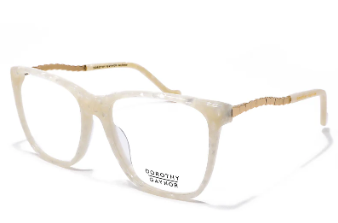 [VDY.MOD14.0CRS.56] Dorothy Gaynor Armazón Oftálmico