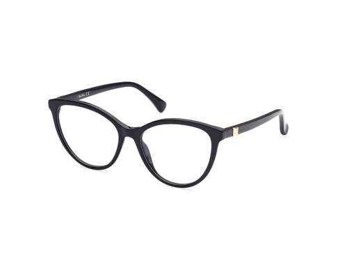 [VMM.05024.0001.54] Max & Mara Armazón Oftálmico