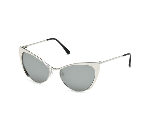 [STF.00304.16C.56] Tom Ford Armazón Solar