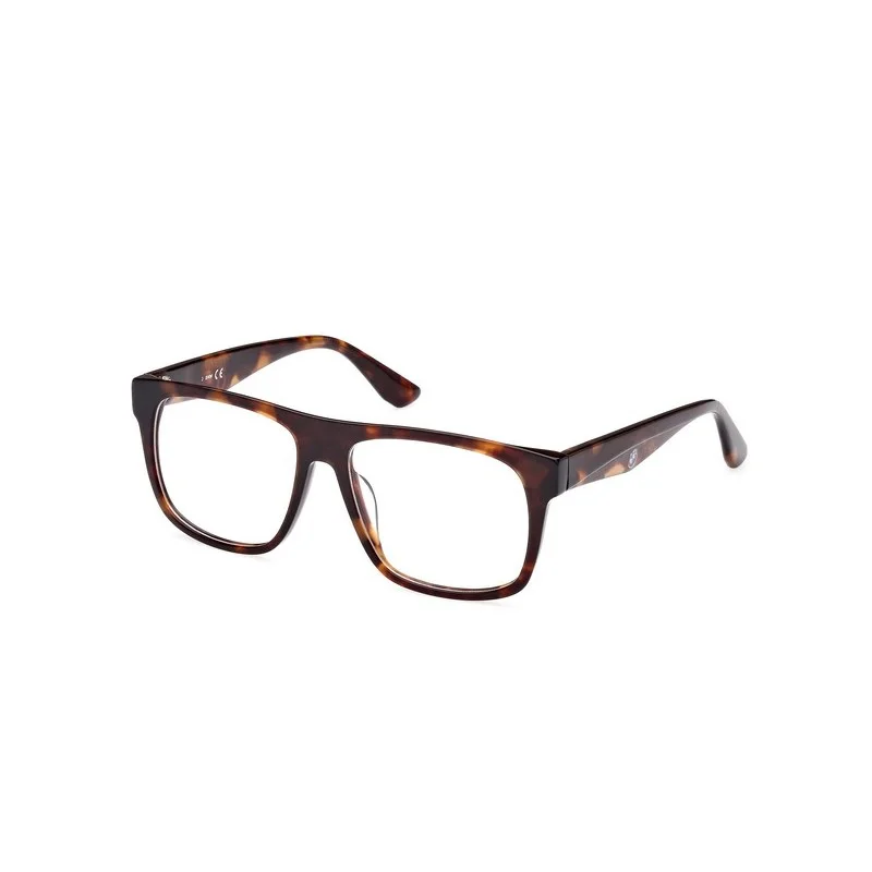 [VMW.5002H.0001.52] BMW Armazón Oftálmico