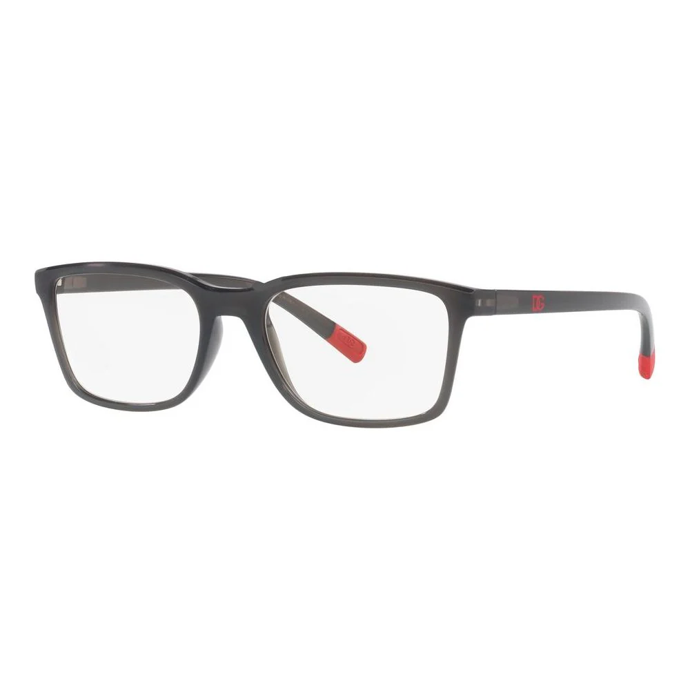 [DG5091316057] Dolce & Gabbana Armazón Oftálmico