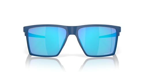 [948203] Oakley Solar