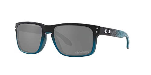 [9102X9] Oakley Holbrook Solar