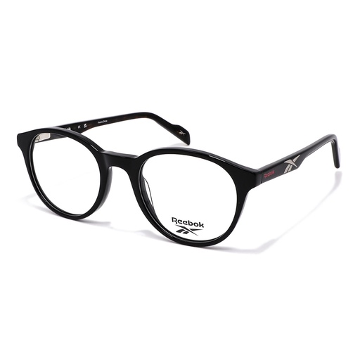 [VRK.01003.0057.49] Reebok Armazón Oftálmico