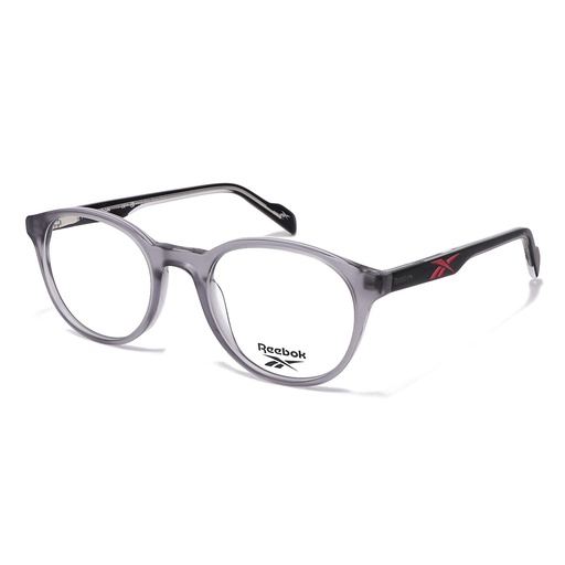 [VRK.01003.0902.49] Reebok Armazón Oftálmico
