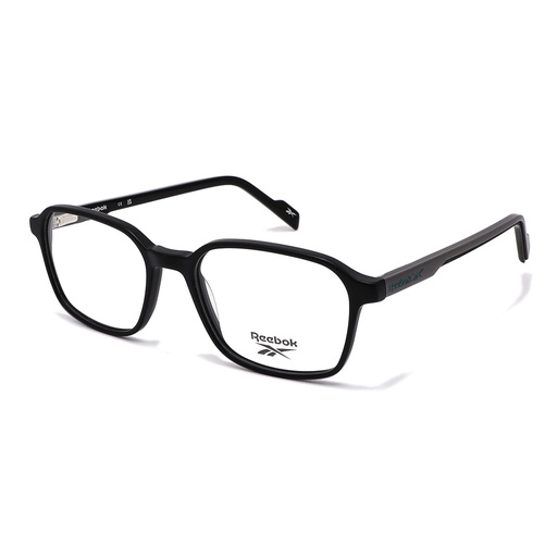 [VRK.01005.0070.53] Reebok Armazón Oftálmico