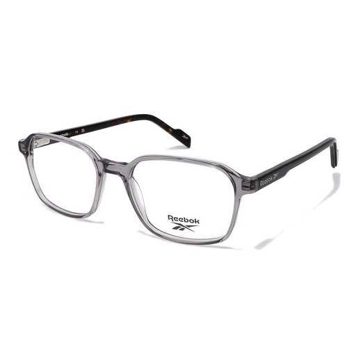 [VRK.01005.0994.53] Reebok Armazón Oftálmico