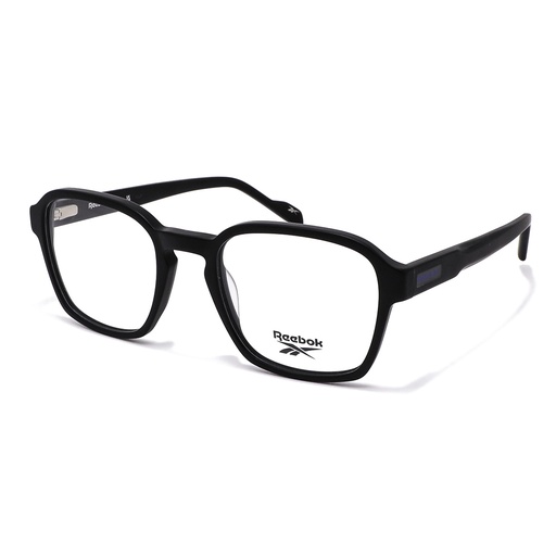 [VRK.01009.0002.52] Reebok Armazón Oftálmico