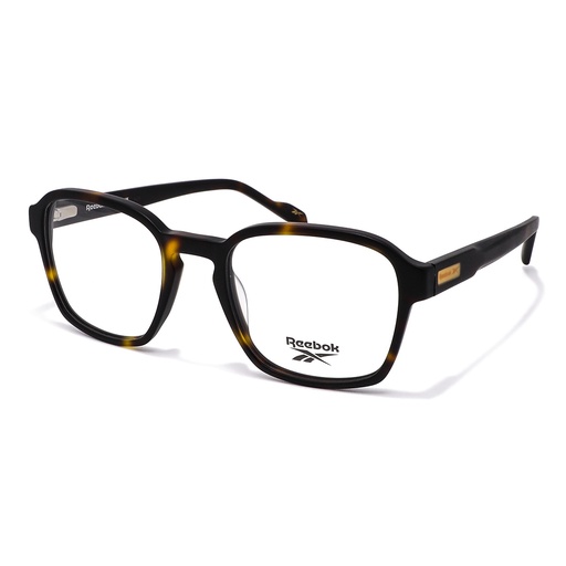 [VRK.01009.0101.52] Reebok Armazón Oftálmico