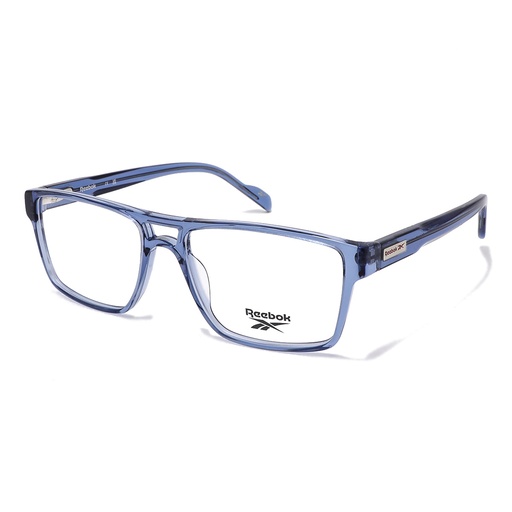 [VRK.01010.0610.56] Reebok Armazón Oftálmico